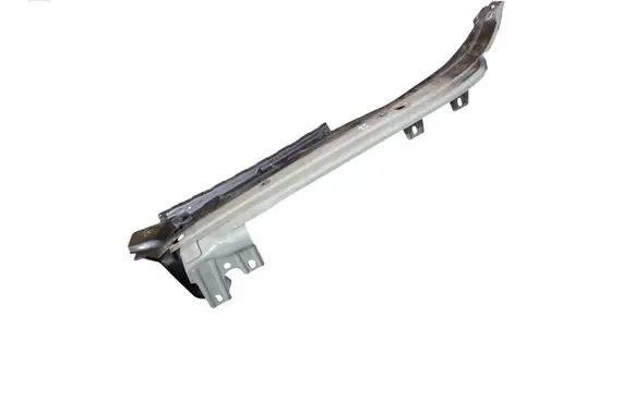 Audi Q7 4L Fender mounting bracket 4L0805175 0210