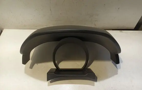 KIA Ceed Dashboard trim 848301H050