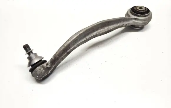 Mercedes-Benz S W222 Front control arm 22219LI