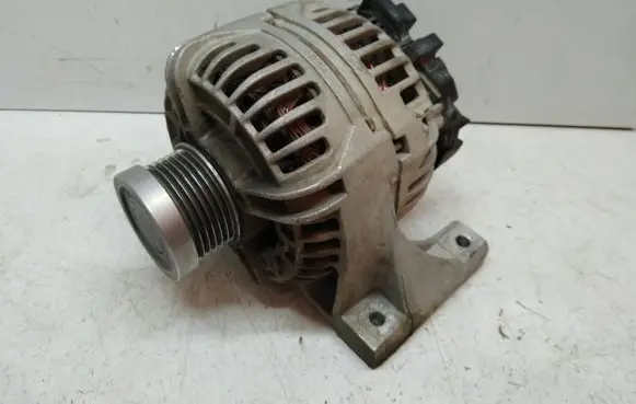 Generator/alternator