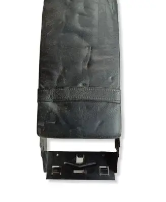 BMW 7 E38 Rear seat armrest 
