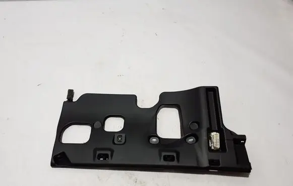 Lexus UX Panel trim 5560676030
