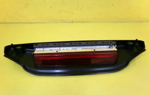 Fiat Panda II Third/center stoplight 0333700
