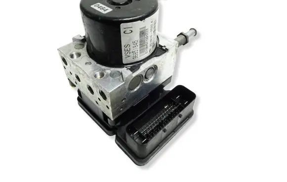 Chevrolet Captiva ABS Pump 96851845 C1184571331777 25021205224