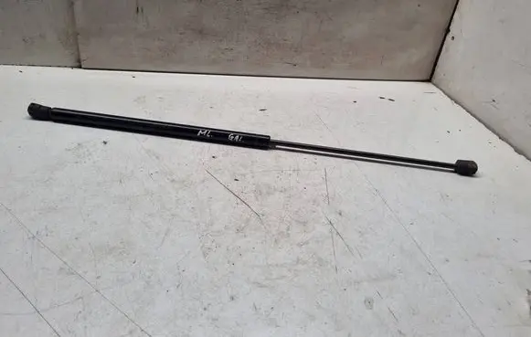 Mercedes-Benz ML W163 Tailgate/trunk strut/damper 5044ABD