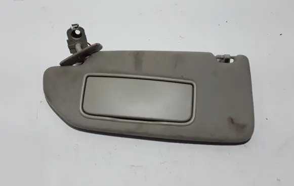 Volvo V70 Sun visor 39985809