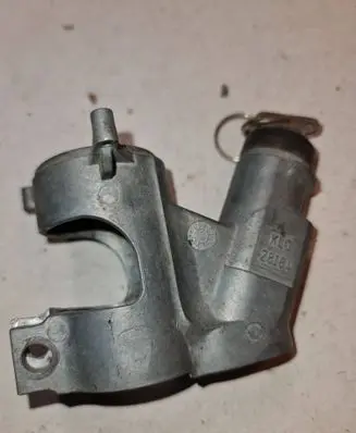 Volkswagen Golf II Ignition lock 171905851 8192 28184