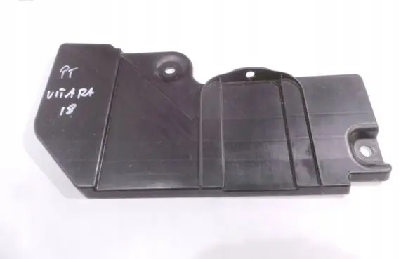 Suzuki Vitara (LY) Center/middle under tray cover 7281454P0