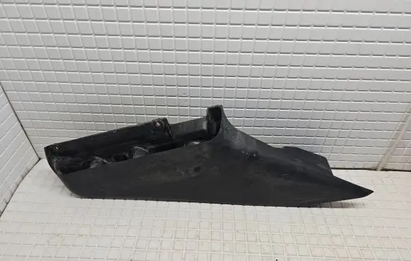 Subaru XV I Other exterior part