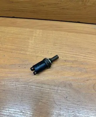 BMW 5 E39 Panel lighting control switch 259160 94092
