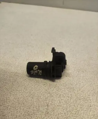 Ford Focus Crankshaft position sensor 6C315AD 1M5A
