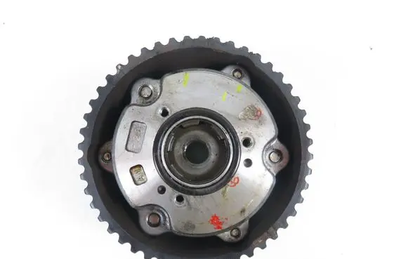 Subaru Forester SG Camshaft pulley/ VANOS 13322AA001 2298000551