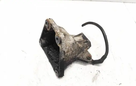 Audi A4 S4 B6 8E 8H Engine mounting bracket 4b0199308