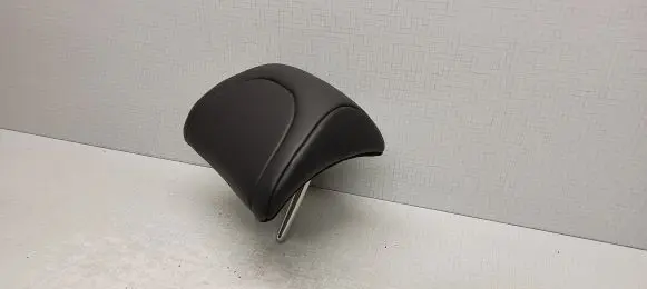 Citroen C5 Rear seat headrest 