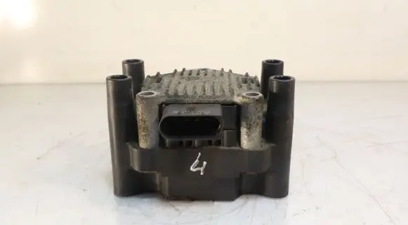 Seat Toledo IV (NH) High voltage ignition coil