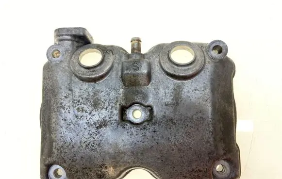 Subaru Outback Rocker cam cover 13278AA220