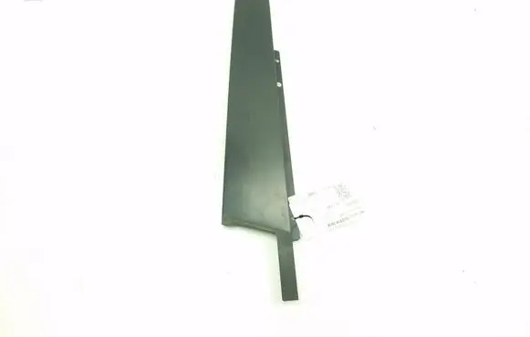 Mercedes-Benz C W205 Other front door trim element A2056900287