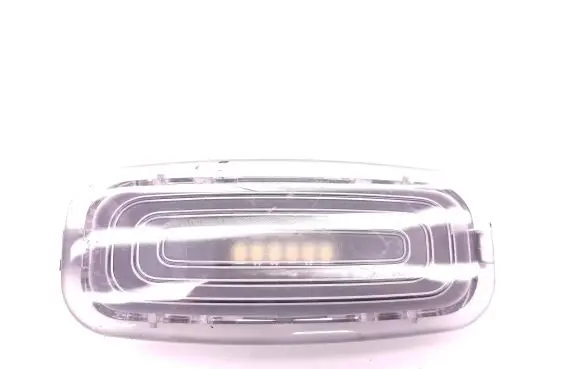 Mercedes-Benz Sprinter W907 W910 Rear seat light A9109061700 A910906 ZGS3