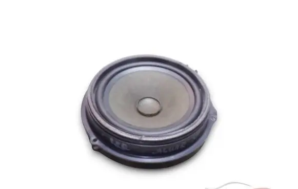 Jaguar XF X250 Front door speaker AW9318808FC