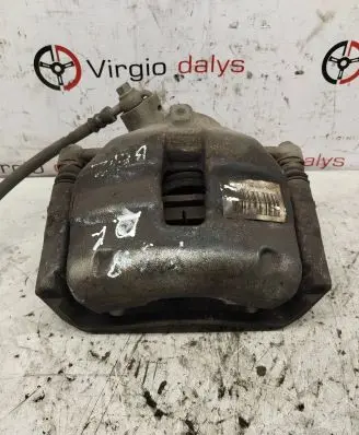 Peugeot 308 Front brake caliper