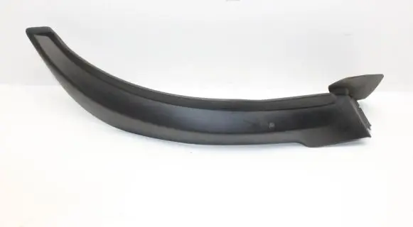 Land Rover Range Rover Evoque L551 Rear arch trim K8D228371AD