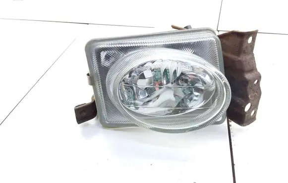 Mitsubishi Galant Front fog light 11487377 0425