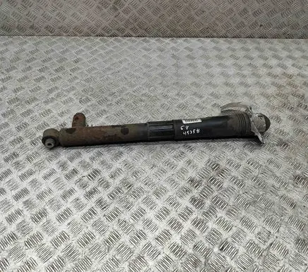 Seat Leon (5F) Rear shock absorber/damper 5Q0512009AS