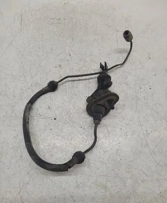 Ford Galaxy Clutch master cylinder PAAGF30