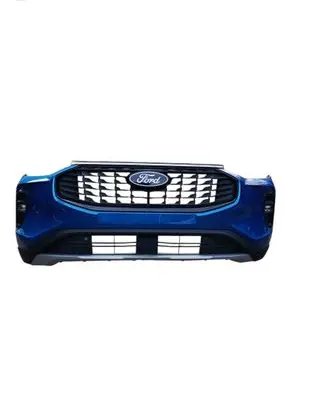 Ford Kuga III Front bumper PV4B17D957A