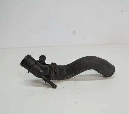 Ford Galaxy Air intake hose/pipe 7M3122101D