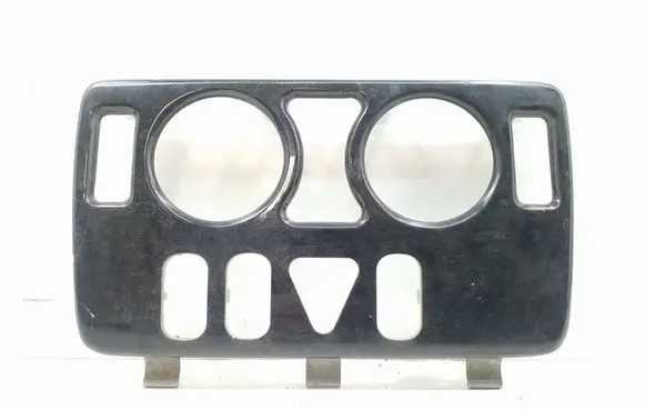 Mercedes-Benz CLK A208 C208 Panel trim A2086801736