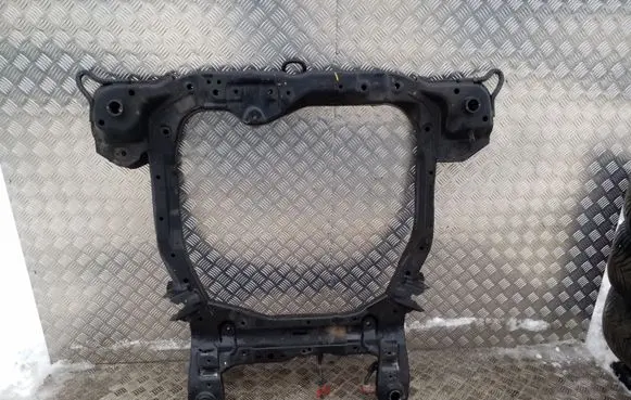 KIA Sorento Front subframe