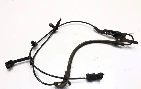 Toyota Camry VIII XV70 ABS wheel speed sensor 8954233141