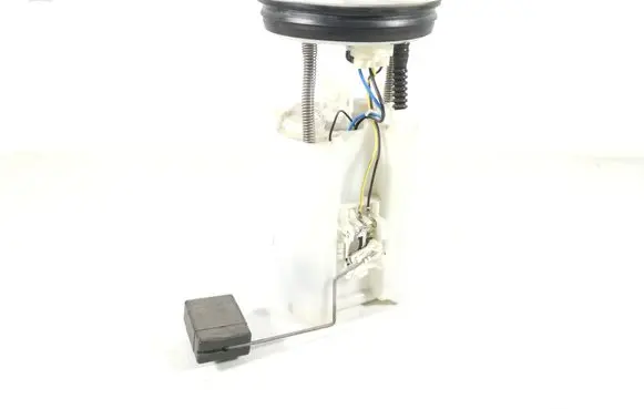 Honda FR-V In-tank fuel pump 17708-SJF-003