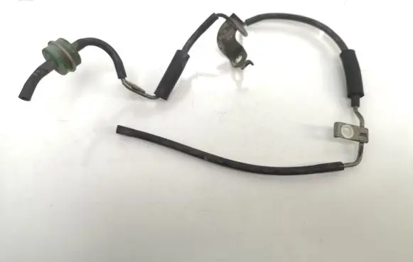 Mitsubishi ASX Vacuum line/pipe/hose