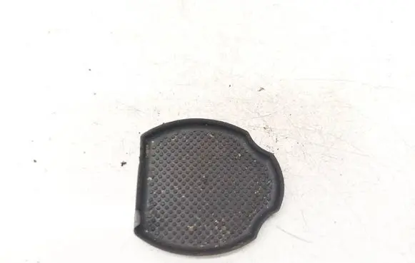 Toyota Avensis T270 Cup holder pad/mat 5891605060
