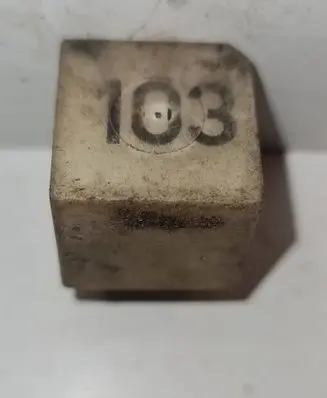 Volkswagen Bora Other relay 357911253 PA66GF30 14030000