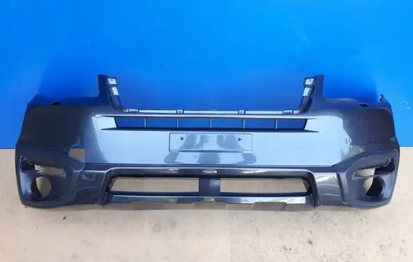 Subaru Forester SJ Front bumper 57704SG030