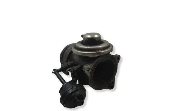 Audi A6 S6 C5 4B EGR valve 038131501AL 181011003