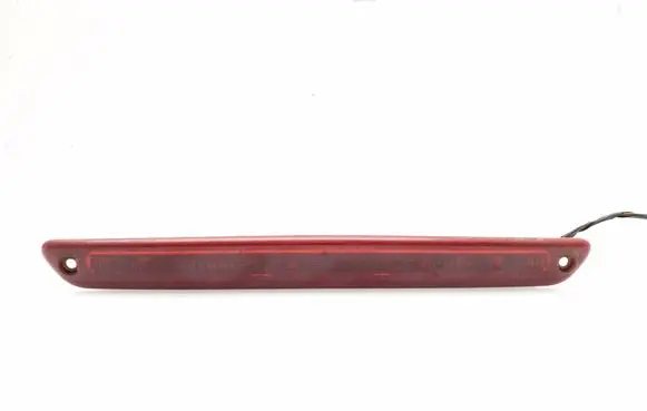 Mercedes-Benz Sprinter W906 Third/center stoplight A9068200456