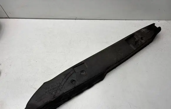 Audi A3 S3 8V Fender foam support/seal 8V0864236