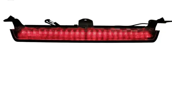 Volvo V70 Third/center stoplight 9154505 8658948