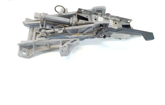 Ford Mustang VI Steering wheel axle set GR3Z-3C529-J GR3C-3C529-AF
