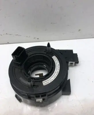 Volkswagen Golf V Airbag slip ring squib (SRS ring) 1K0959653