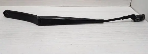 Volkswagen PASSAT B6 Front wiper blade arm 3C1955409C