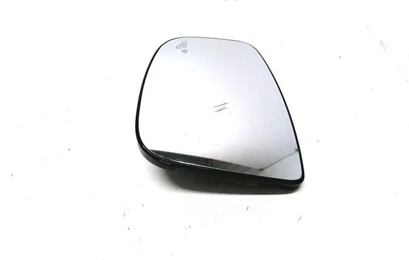 Opel Vivaro Wing mirror glass 51967K01