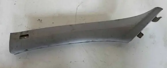 BMW 3 E90 E91 (A) pillar trim