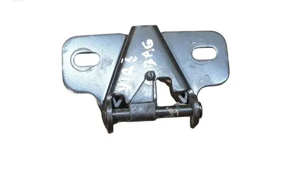 Renault Master III Loading door lock loop/hook striker X1080015