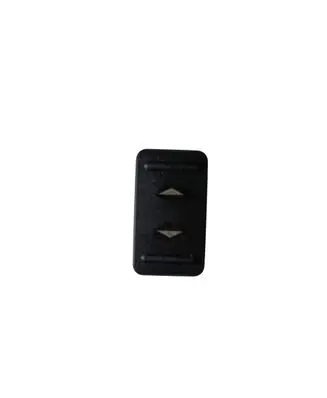 Ford Focus Electric window control switch 3M5T14529AA