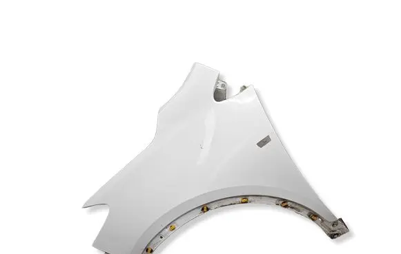 Opel Mokka Fender BLLPOPLMKK